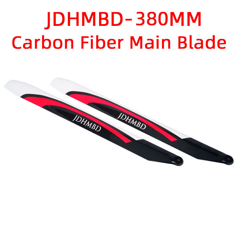 Jdhmbd Rc 헬리콥터 메인 블레이드 360/380 - Rc Helicopter Remote Control 리뷰 및 가격