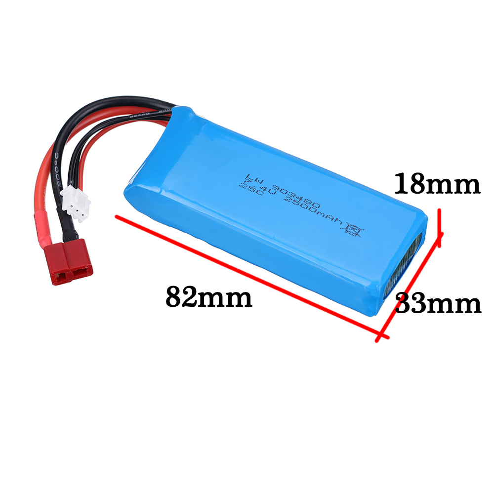 2s 7.4V 2500mAh Lipo 배터리 충전기 세 - Rc Helicopter Charger 리뷰 및 가격