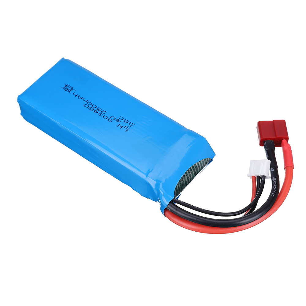 2s 7.4V 2500mAh Lipo 배터리 충전기 세 - Rc Helicopter Charger 리뷰 및 가격