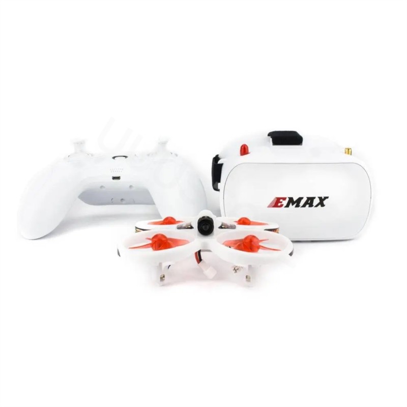 EMAX EZ 파일럿 82MM 미니 5.8G 실내 FP - Rc Helicopter Electric 리뷰 및 가격