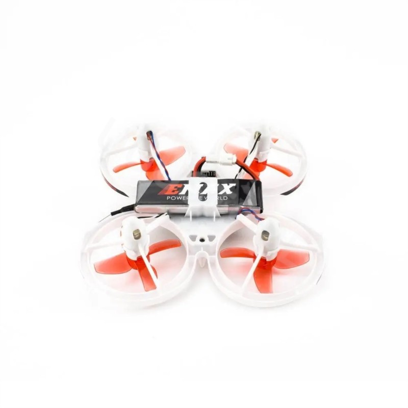 EMAX EZ 파일럿 82MM 미니 5.8G 실내 FP - Rc Helicopter Electric 리뷰 및 가격