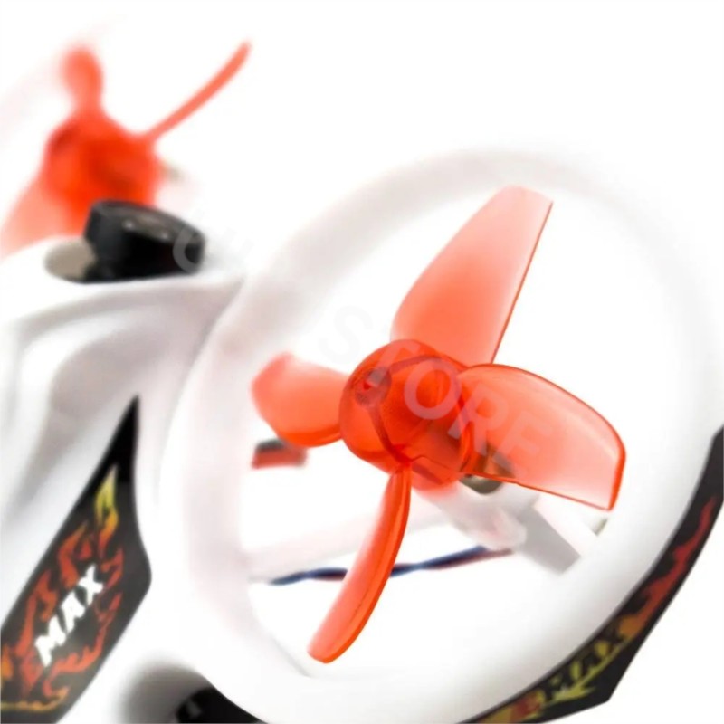 EMAX EZ 파일럿 82MM 미니 5.8G 실내 FP - Rc Helicopter Electric 리뷰 및 가격