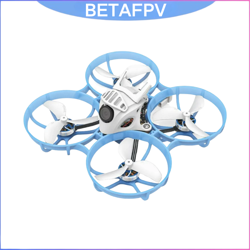BETAFPV 메테오75 프로 1S 브러시리스 후프 F - Rc Helicopter Gas 리뷰 및 가격