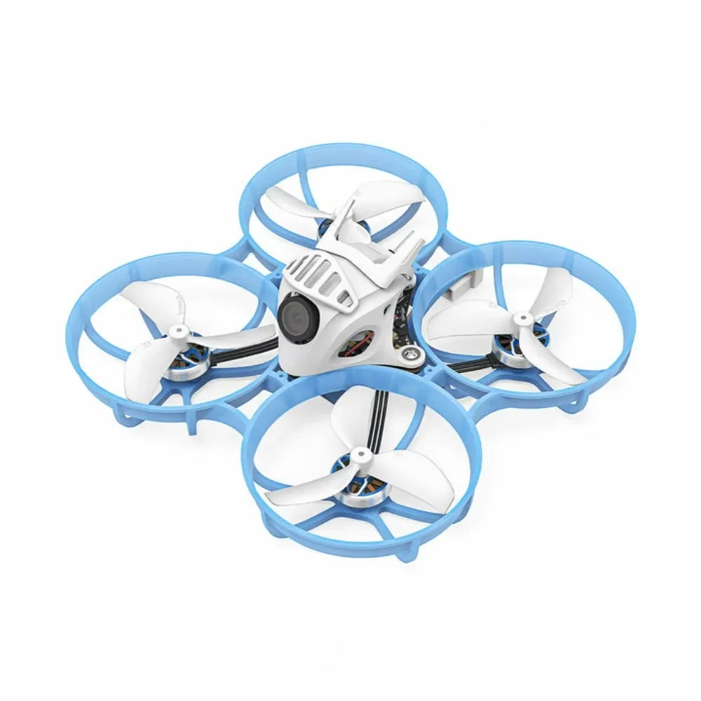 BETAFPV 메테오75 프로 1S 브러시리스 후프 F - Rc Helicopter Gas 리뷰 및 가격