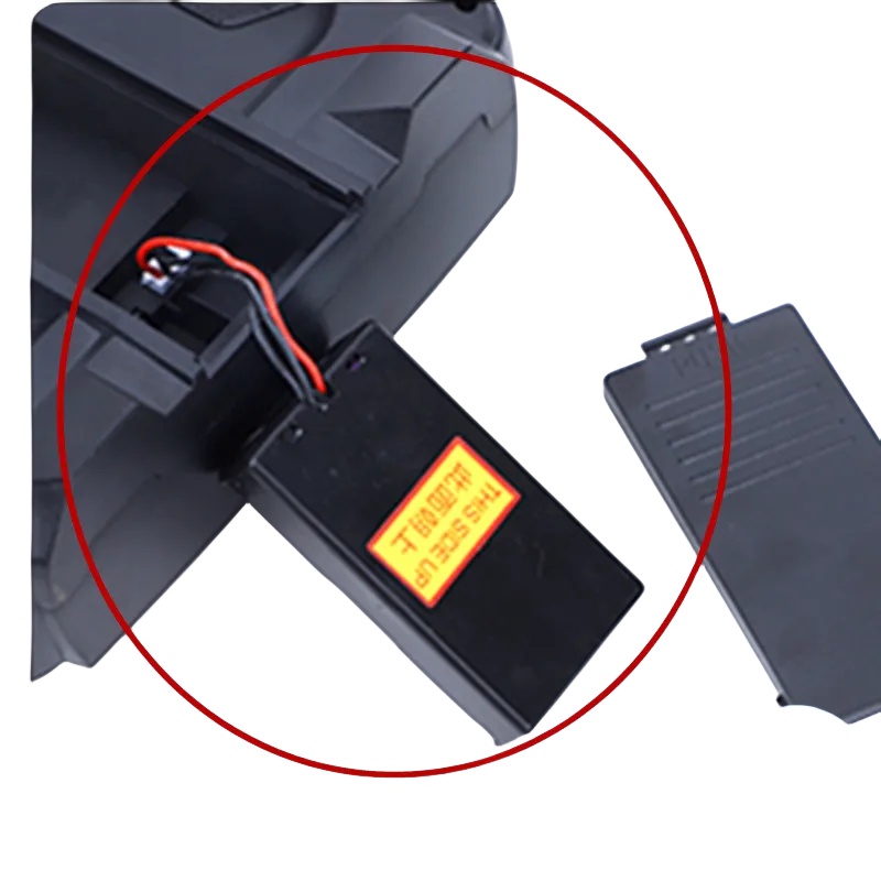 RadioMaster TX16S 2S 18650 배터리 - Rc Helicopter Case 리뷰 및 가격