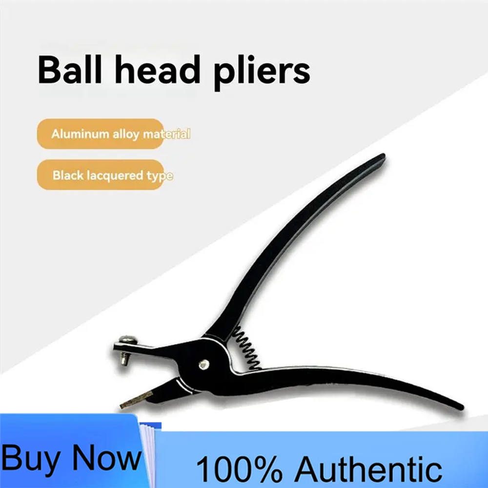 헬리콥터용 RC 볼 조인트 버클 제거 펜치, 헬리콥터  - Rc Helicopter Tool Kit 리뷰 및 가격