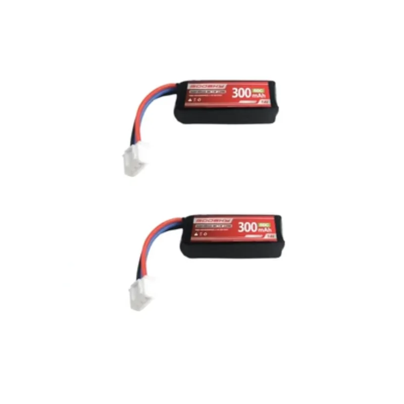 GOOSKY S1 LEGEND 3D RC 헬리콥터 예비 - Rc Helicopter Coaxial 리뷰 및 가격