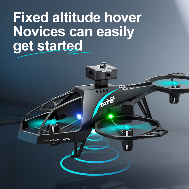 새로운 V35 원격 조종 항공기 2.4GHz 360 ° - Rc Helicopter Electric 리뷰 및 가격