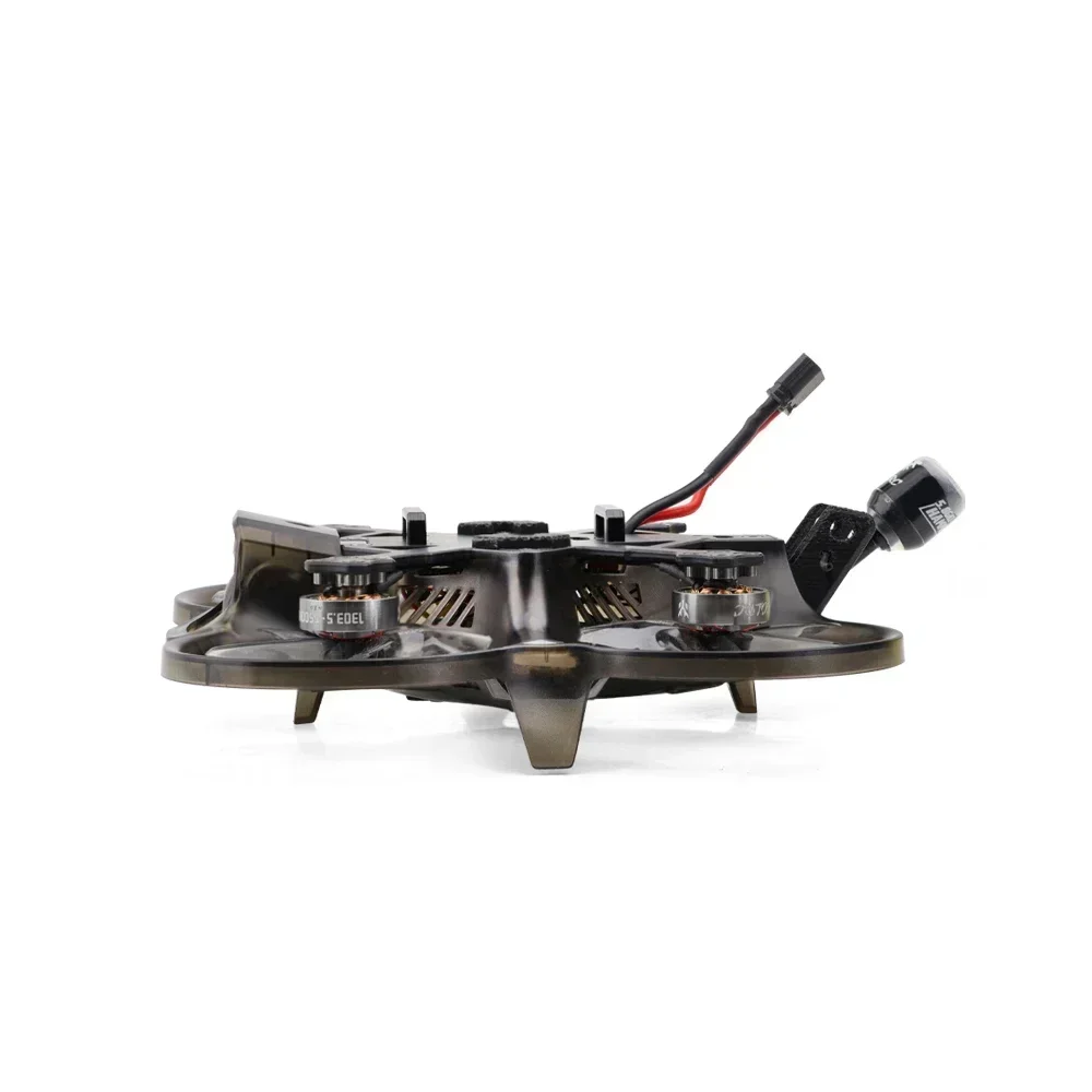 HGLRC Talon 2인치 Cinewhoop FPV  - Rc Helicopter Gas 리뷰 및 가격