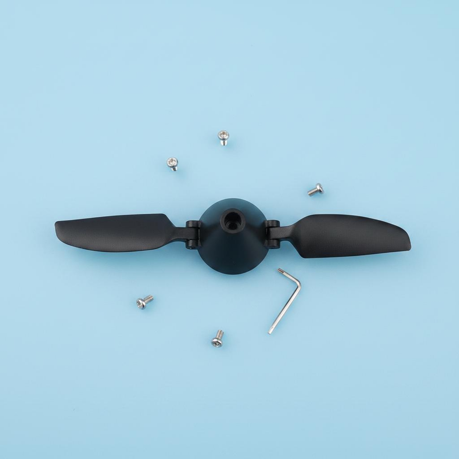 헬리콥터 프로펠러 블레이드 세트 설치가 용이함 RC 헬 - Rc Helicopter Blade 리뷰 및 가격