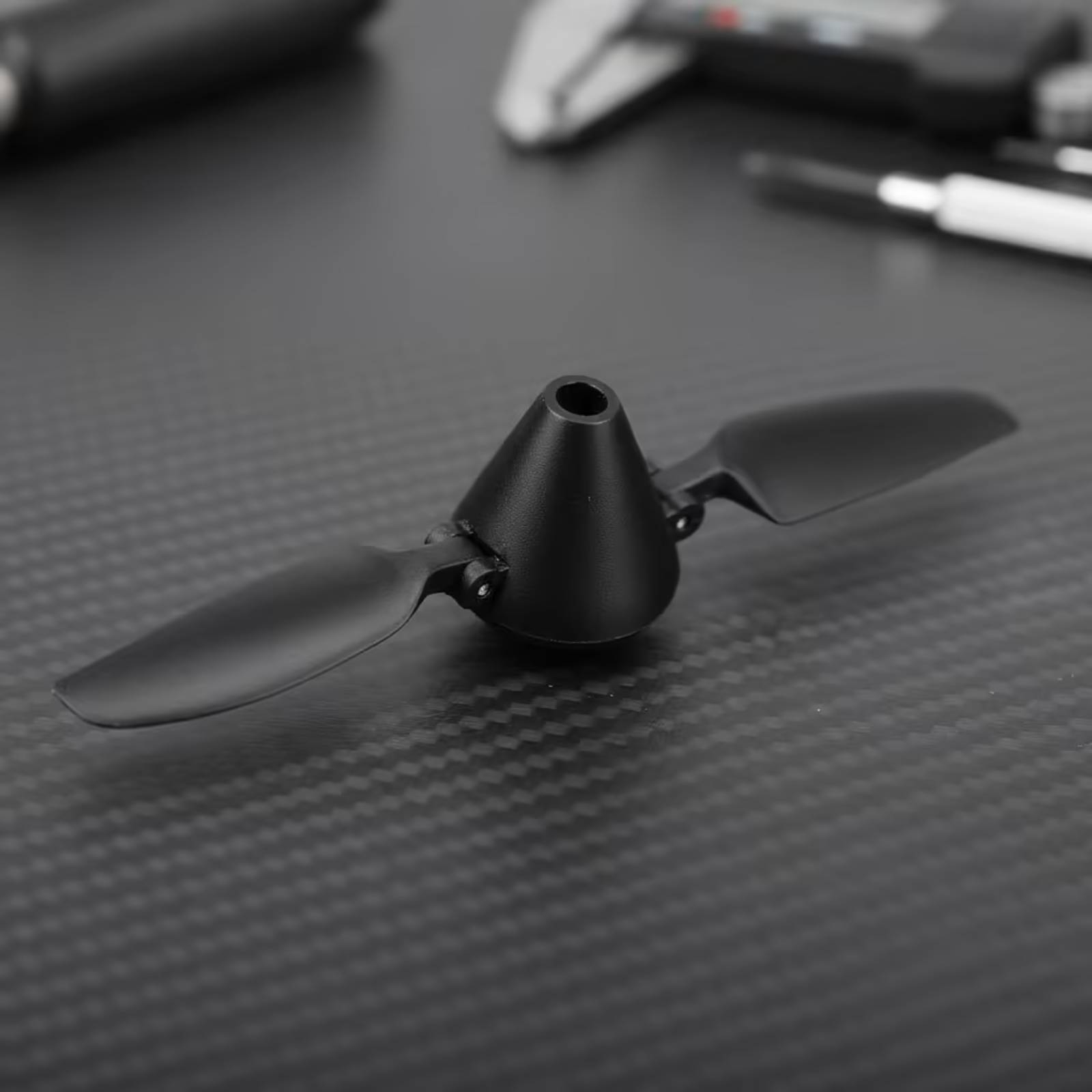 헬리콥터 프로펠러 블레이드 세트 설치가 용이함 RC 헬 - Rc Helicopter Blade 리뷰 및 가격