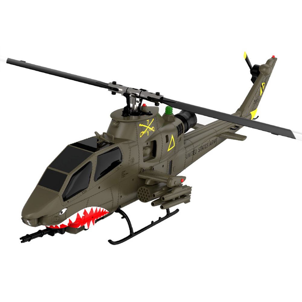 유샹 RC 헬리콥터 F112S 9채널 비행기 1/32  - Rc Helicopter Gyro 리뷰 및 가격