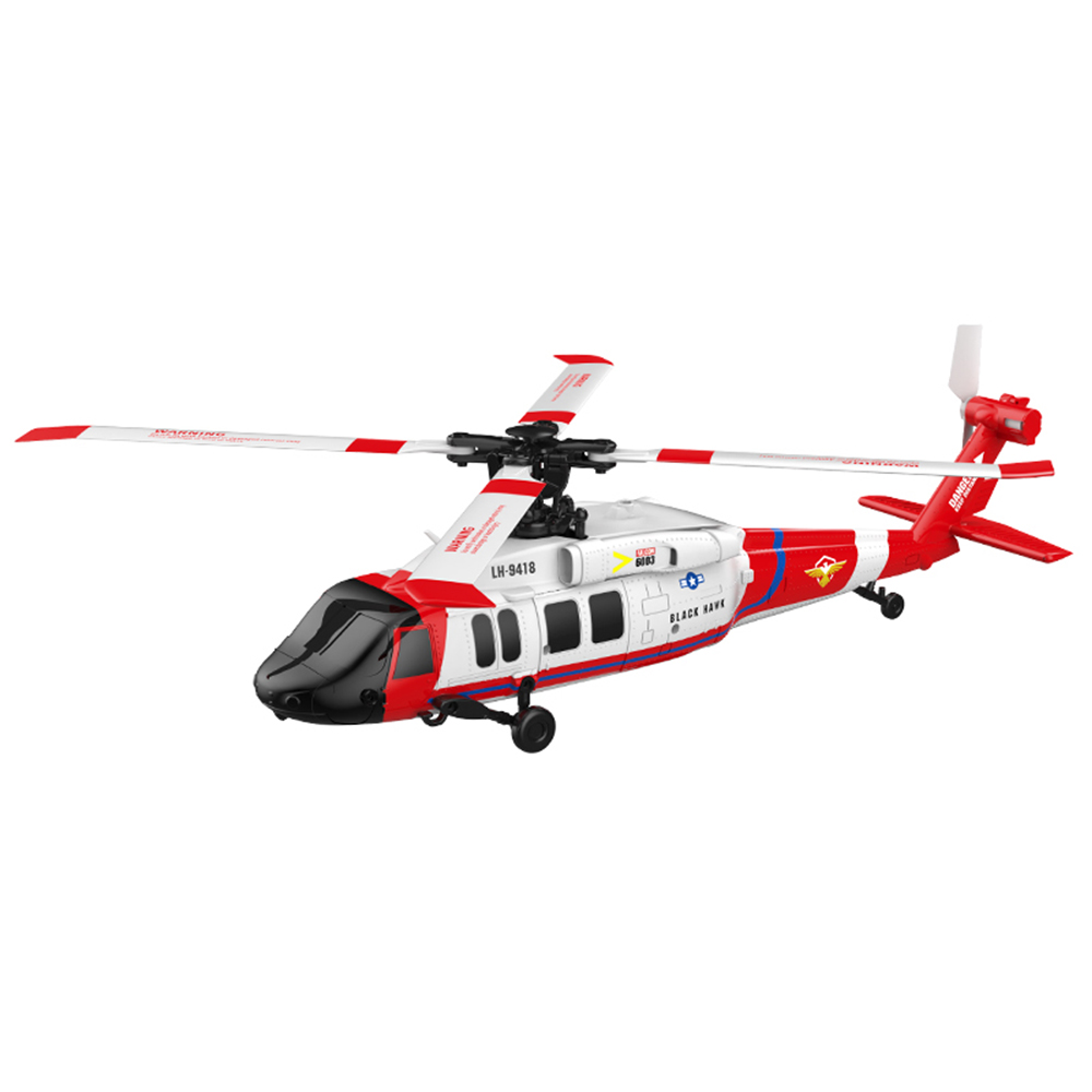9IMOD 6채널 RC 헬리콥터 JJRC-U9901 브 - Rc Helicopter Large 리뷰 및 가격