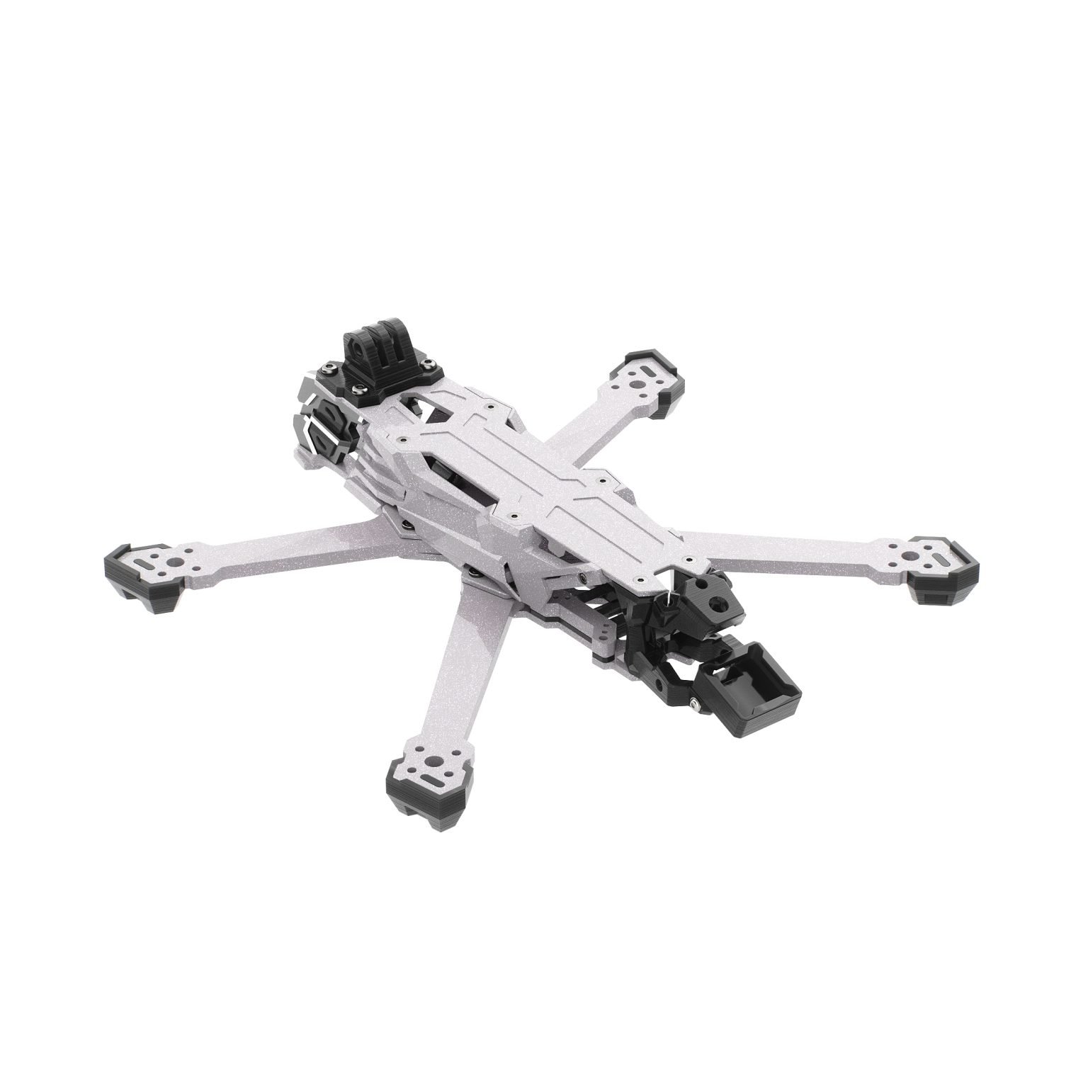 GEPRC Vapor D5/x5/x6 O4 Pro 프레 - Rc Helicopter Remote Control 리뷰 및 가격