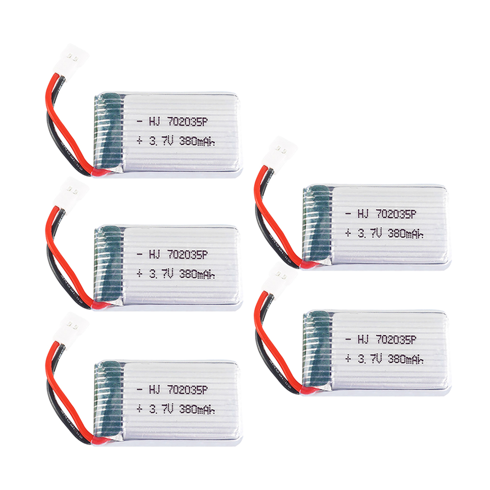 3.7V 380mah 702035 Lipo 배터리 충전 - Rc Helicopter Charger 리뷰 및 가격