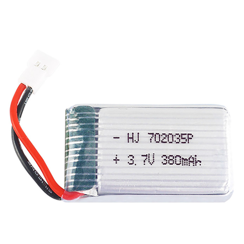 3.7V 380mah 702035 Lipo 배터리 충전 - Rc Helicopter Charger 리뷰 및 가격