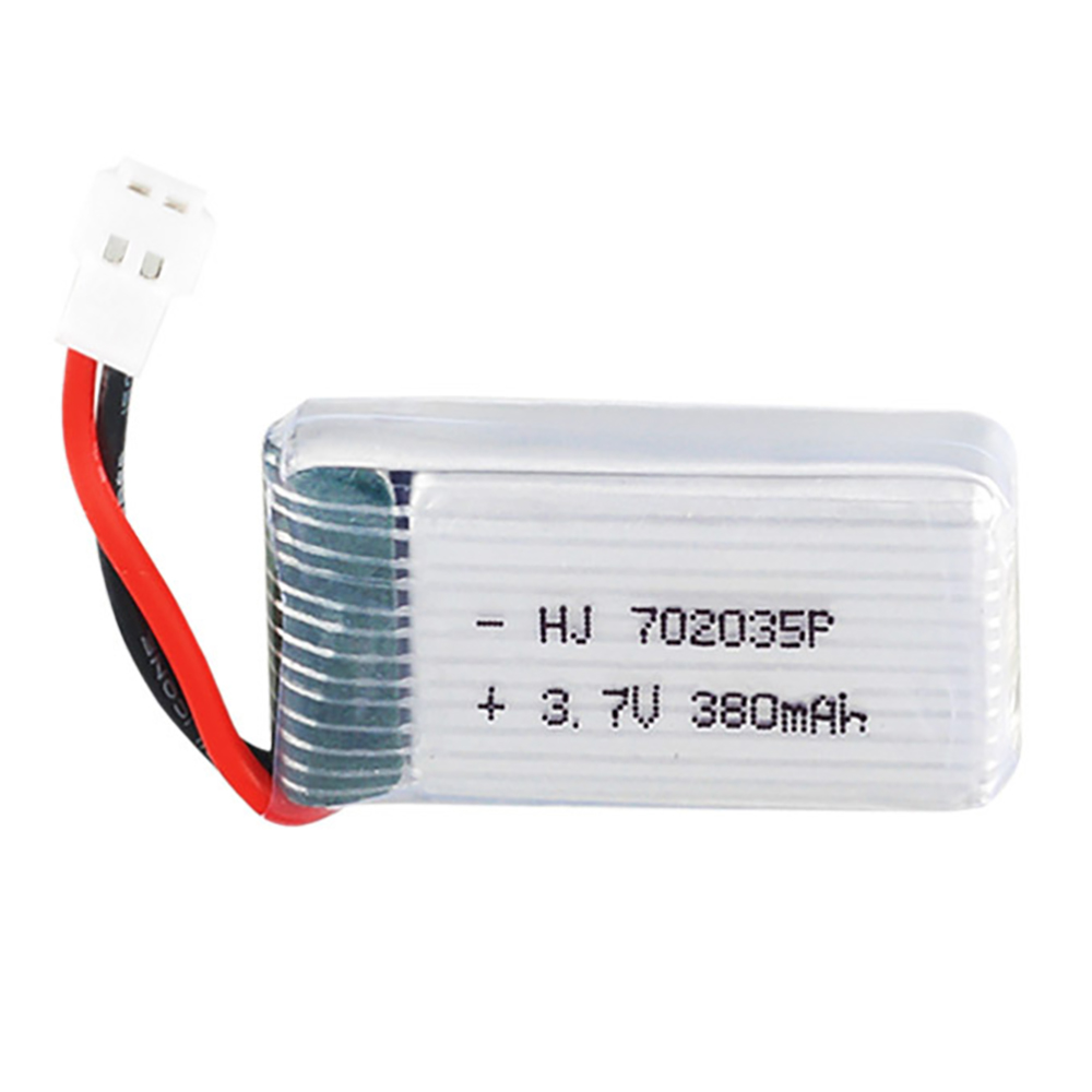 3.7V 380mah 702035 Lipo 배터리 충전 - Rc Helicopter Charger 리뷰 및 가격