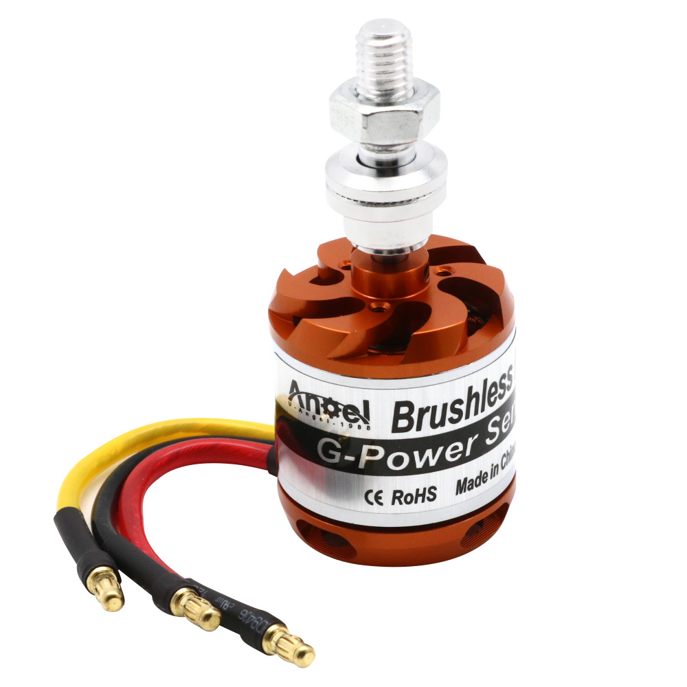 D3548 3548 790KV 900KV 1100KV  - Rc Helicopter Mini 리뷰 및 가격