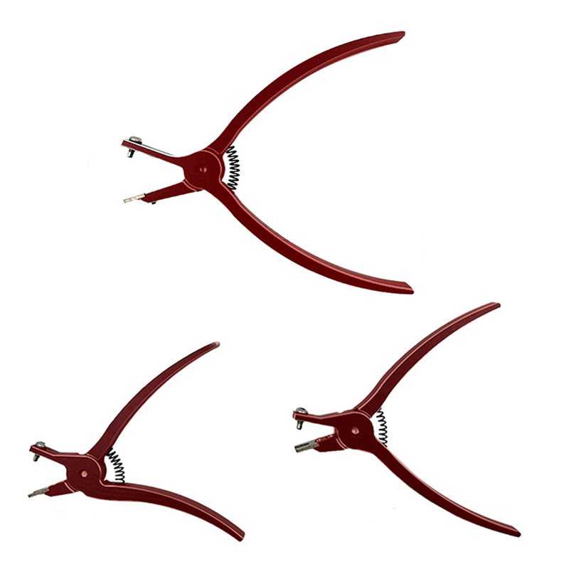 GROCE-RC 헬리콥터 볼 조인트 버클 제거 플라이어 - Rc Helicopter Tool Kit 리뷰 및 가격