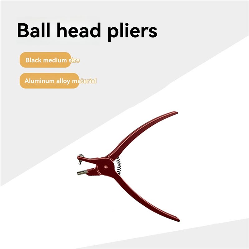GROCE-RC 헬리콥터 볼 조인트 버클 제거 플라이어 - Rc Helicopter Tool Kit 리뷰 및 가격