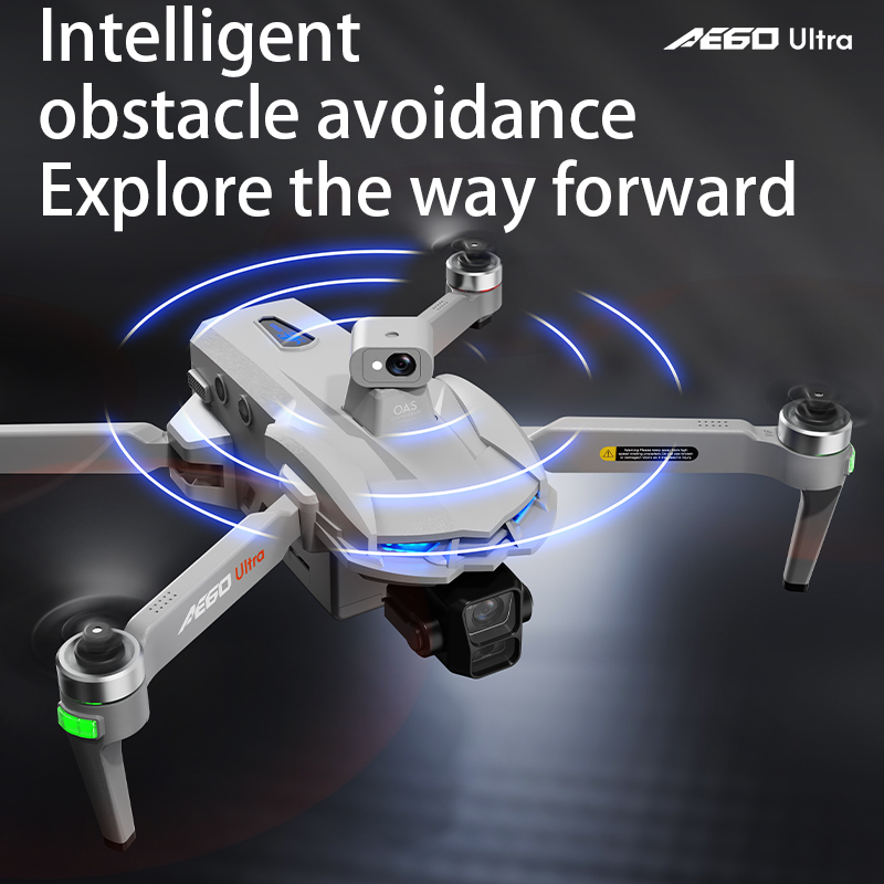 AE60 GPS 드론 전문가용 8K 카메라 3축 짐벌  - Rc Helicopter Charger 리뷰 및 가격