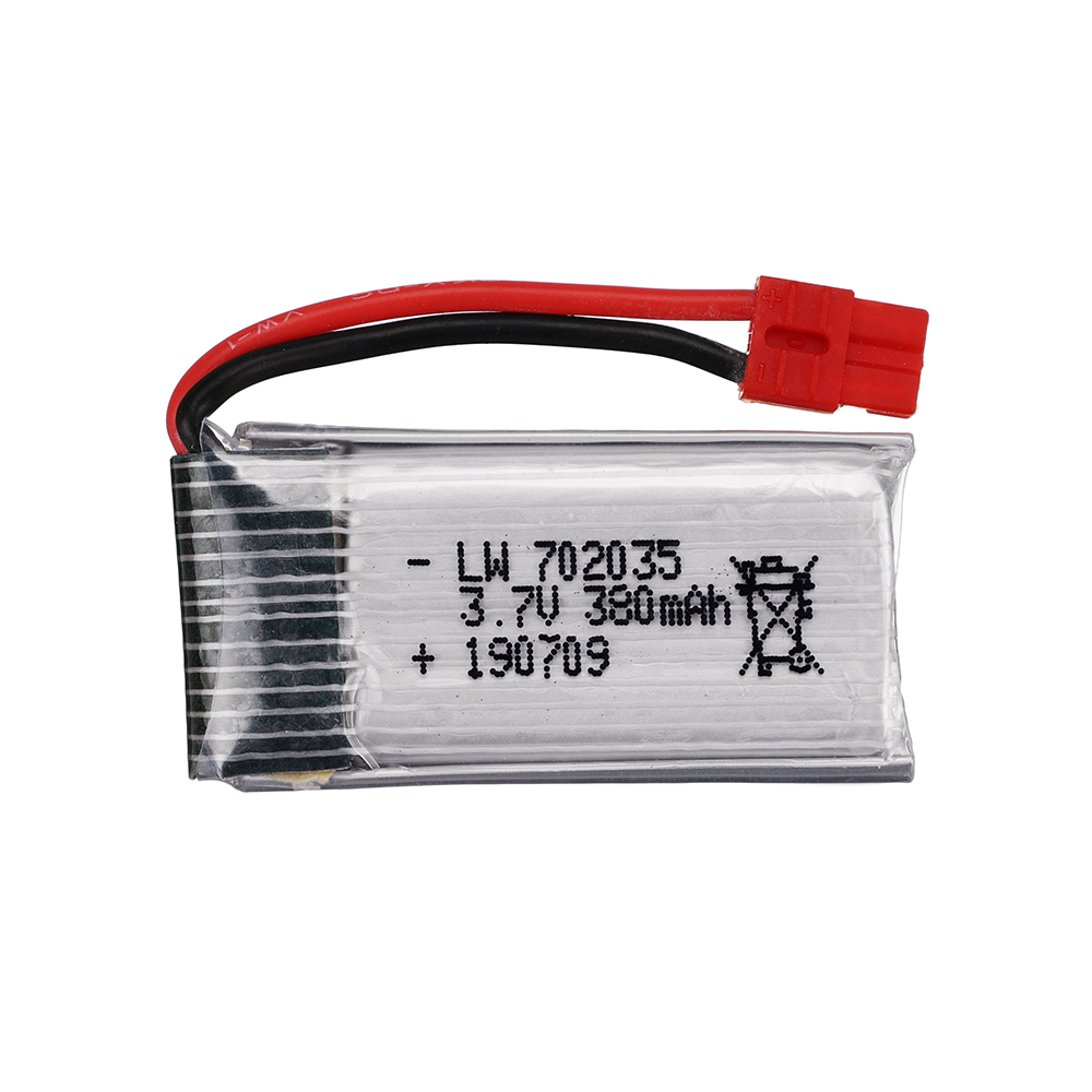 충전기 포함 리포 배터리, X5A-1 X15 X15C  - Rc Helicopter Charger 리뷰 및 가격