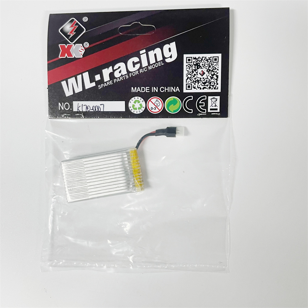 Wltoys XK K170 K160 배터리 K270 R - Rc Helicopter Coaxial 리뷰 및 가격