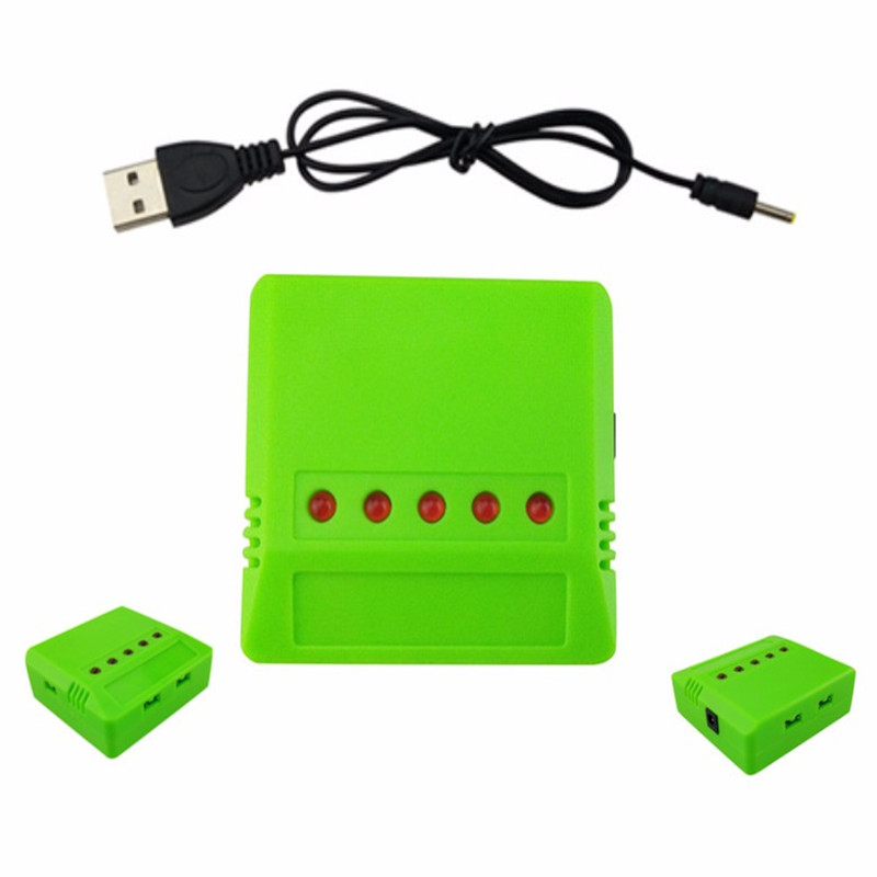USB 충전기 커넥터 와이어, Wltoys V911,  - Rc Helicopter Charger 리뷰 및 가격