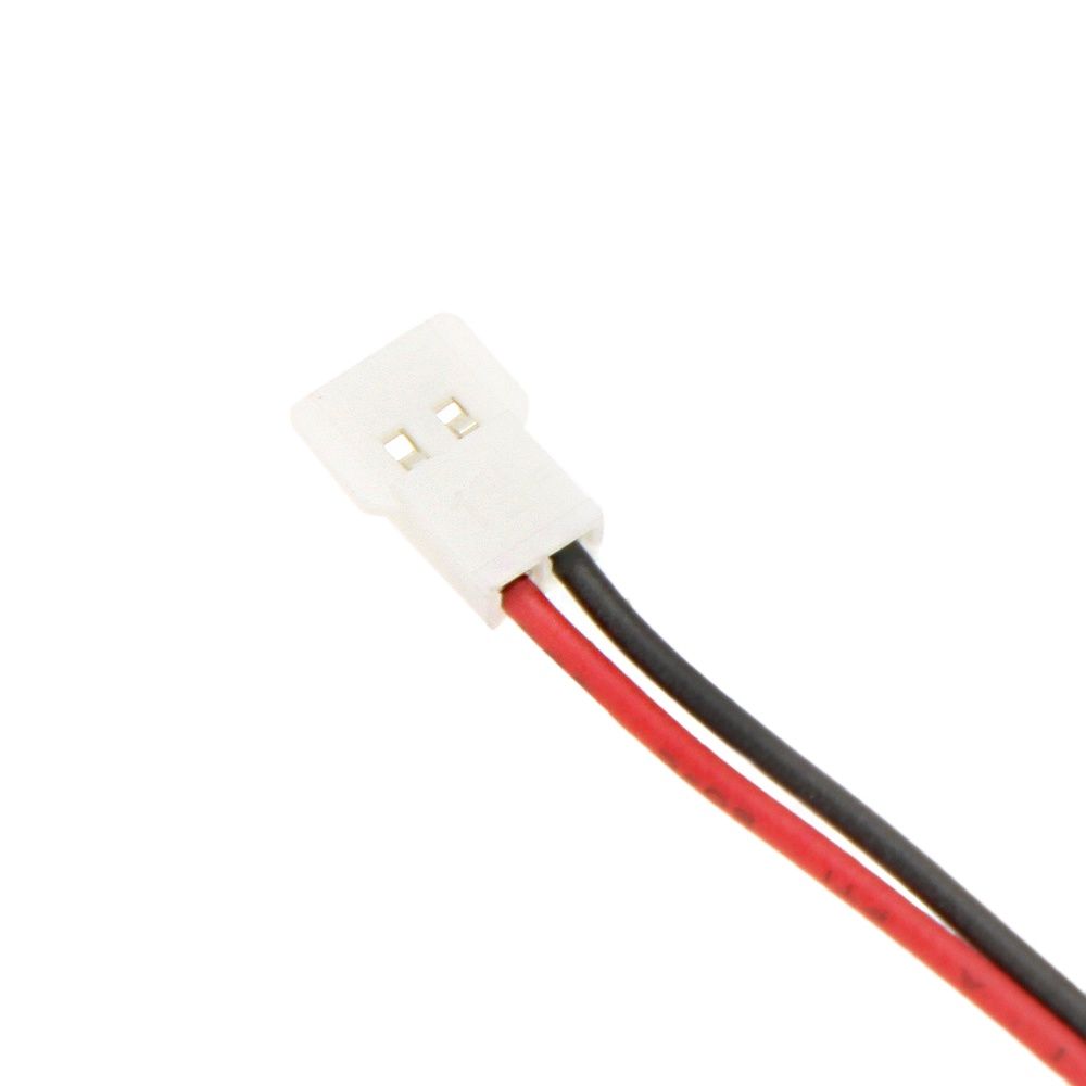 USB 충전기 커넥터 와이어, Wltoys V911,  - Rc Helicopter Charger 리뷰 및 가격