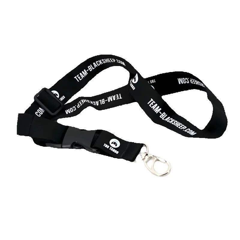 TBS 송신기 랜야드 TEAM BLACKSHEEP TA - Rc Helicopter Parts 리뷰 및 가격