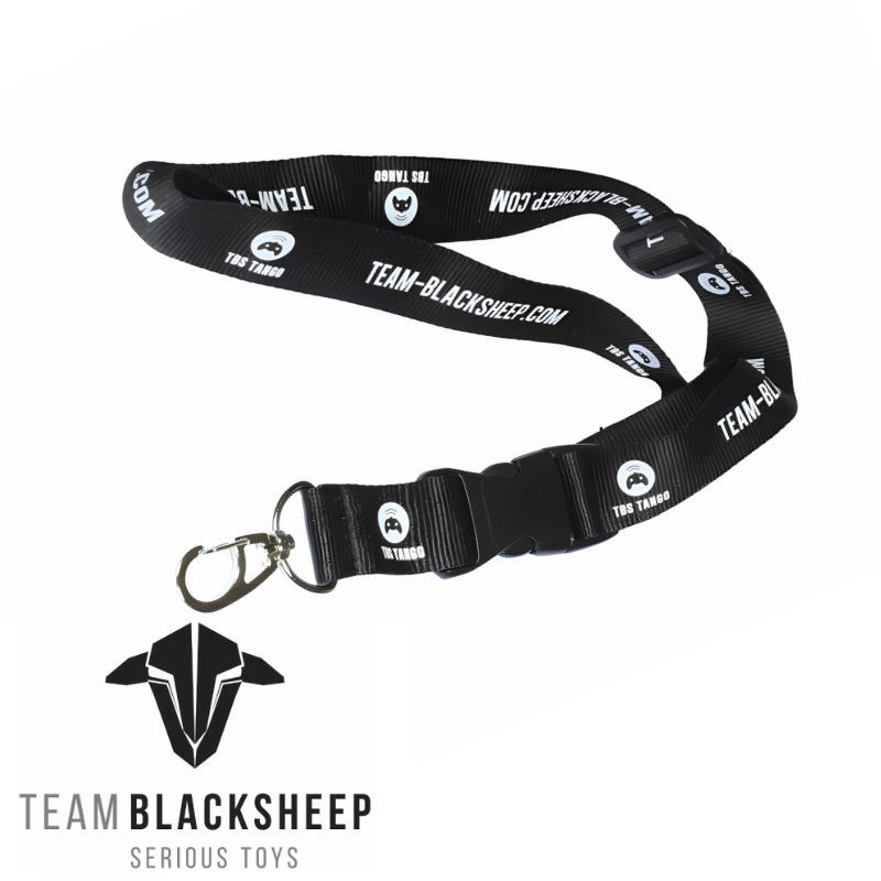 TBS 송신기 랜야드 TEAM BLACKSHEEP TA - Rc Helicopter Parts 리뷰 및 가격