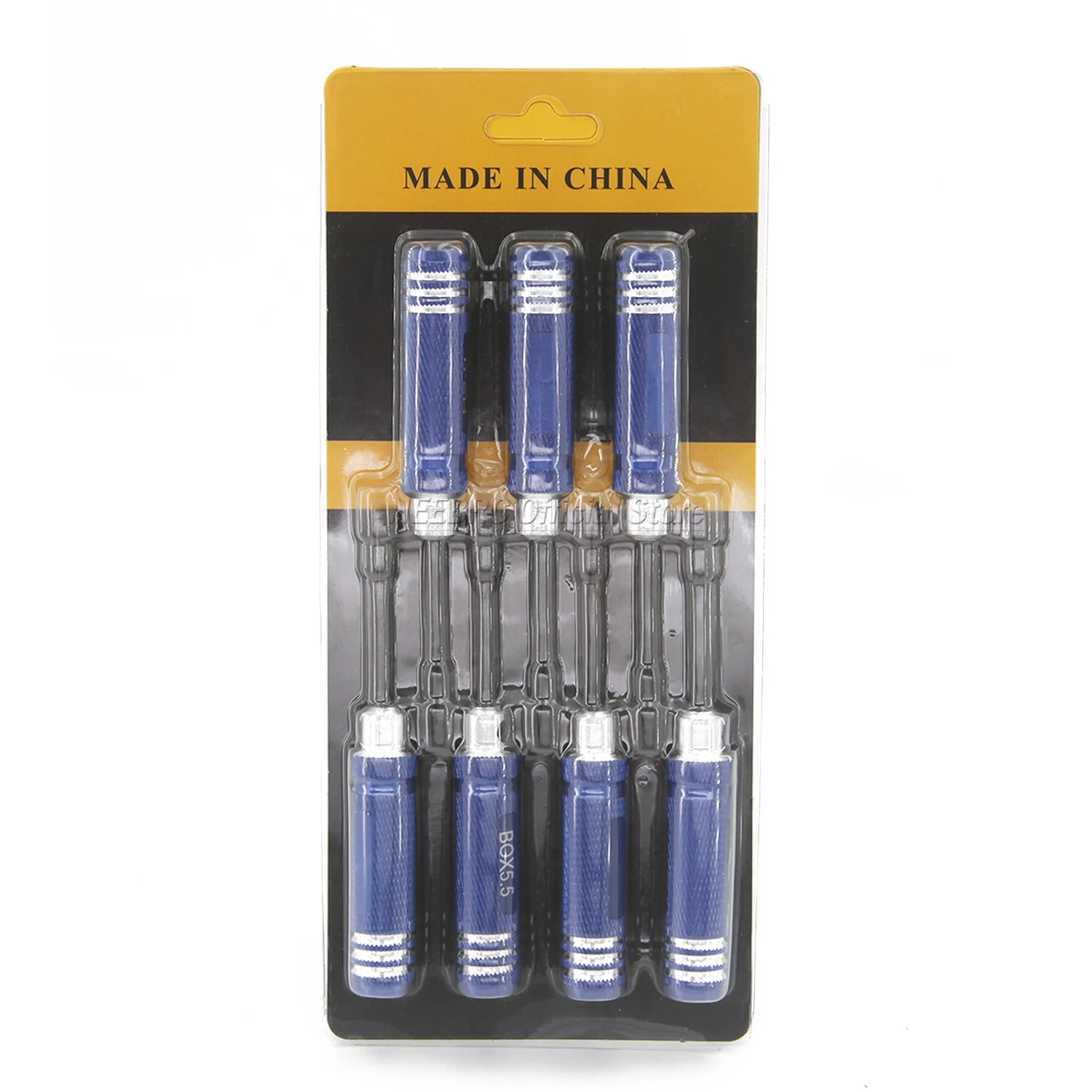 NEEBRC 7PCS 1.5/2.0/2.5mm 육각 드 - Rc Helicopter Tool Kit 리뷰 및 가격