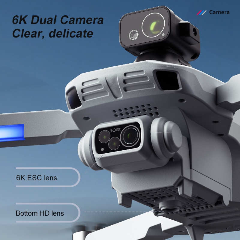 F8 MAX GPS 드론 전문가용 8K 카메라 5G W - Rc Helicopter Electric 리뷰 및 가격
