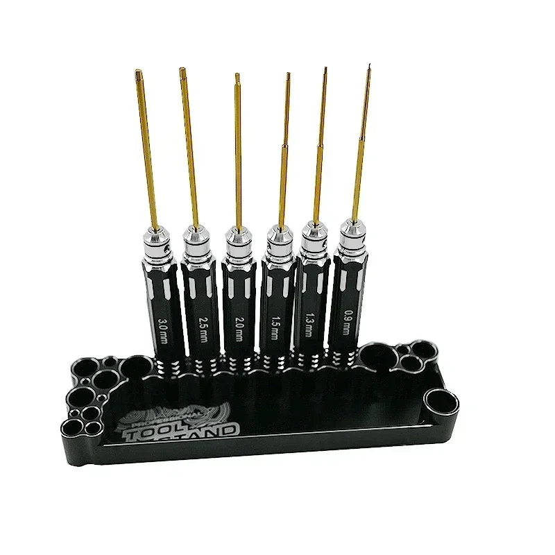 0.9/1.3/1.5/2.0/2.5/3mm 헥스 RC  - Rc Helicopter Tool Kit 리뷰 및 가격