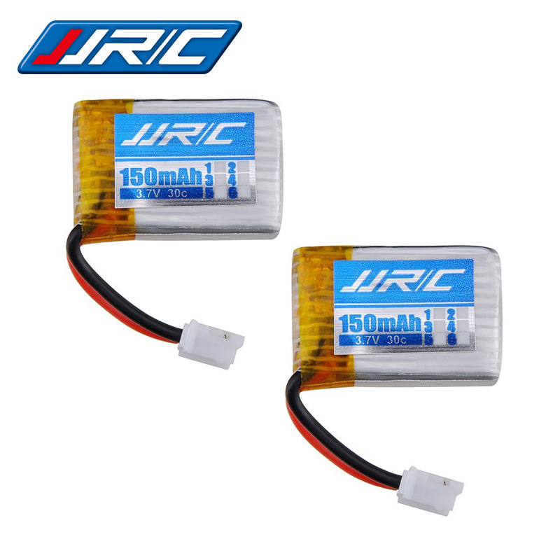 JJRC H36 배터리 3.7V 150mAh JJRC  - Rc Helicopter Charger 리뷰 및 가격