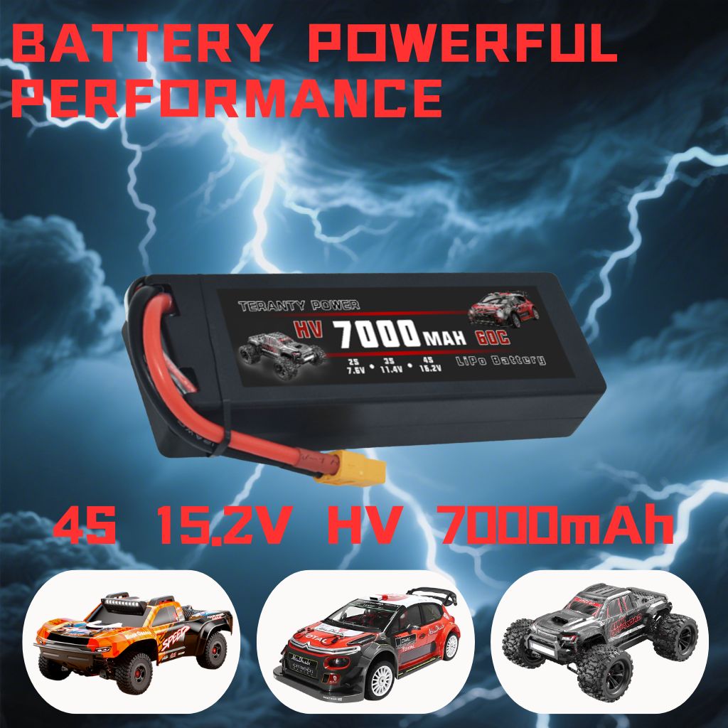 TERANTY 하이퍼 고 7303/7304 4S 리튬  - Rc Helicopter Charger 리뷰 및 가격