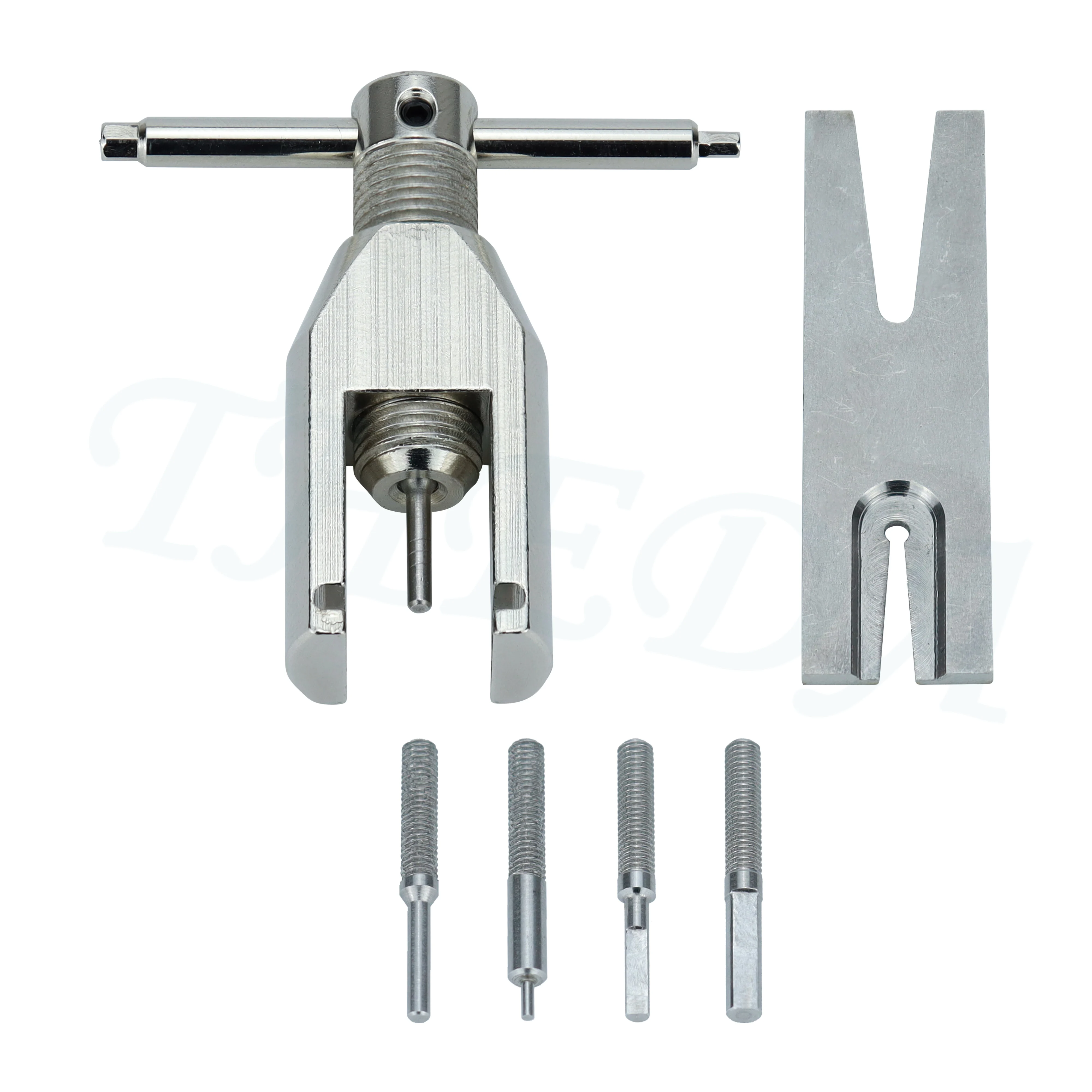 RC 자동차 헬리콥터 모터 피니언 부품 제거 도구 키트 - Rc Helicopter Tool Kit 리뷰 및 가격