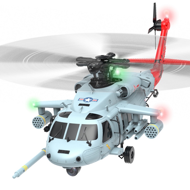 (할인) YUXIANG 다양한 모델의 원격 조종 헬리콥 - Rc Helicopter Large 리뷰 및 가격