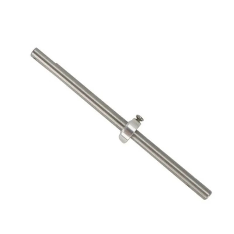 YUXIANG F03 M05 RC 헬리콥터 예비 부품  - Rc Helicopter Blade 리뷰 및 가격