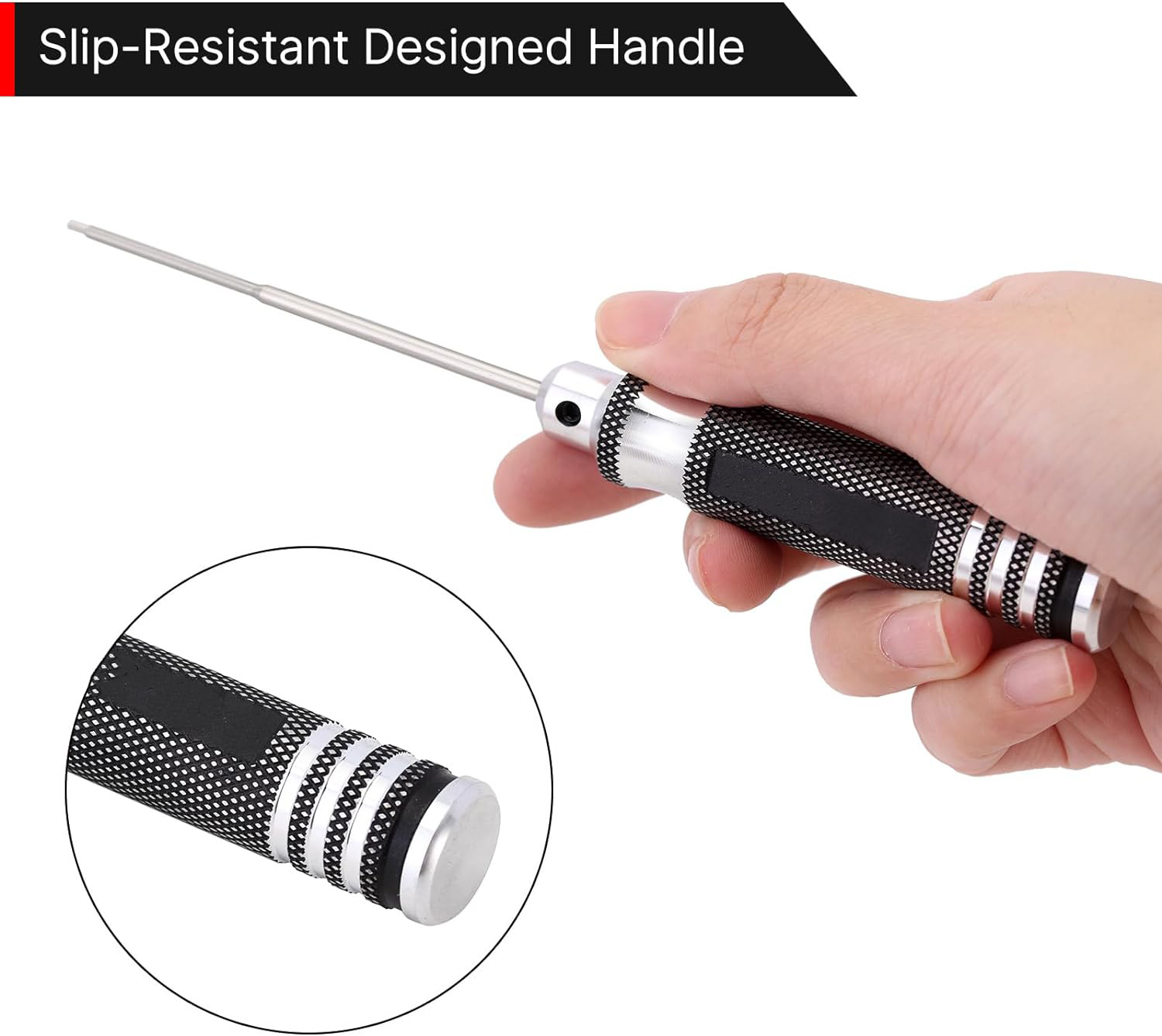 육각 드라이버 육각 알렌 스크루 드라이버 키트, 고속  - Rc Helicopter Tool Kit 리뷰 및 가격