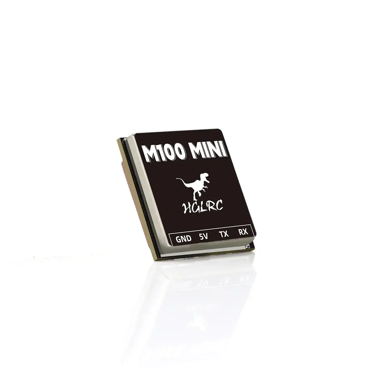 HGLRC M100 미니 GPS 모듈 M10 칩 10H - Rc Helicopter Mini 리뷰 및 가격