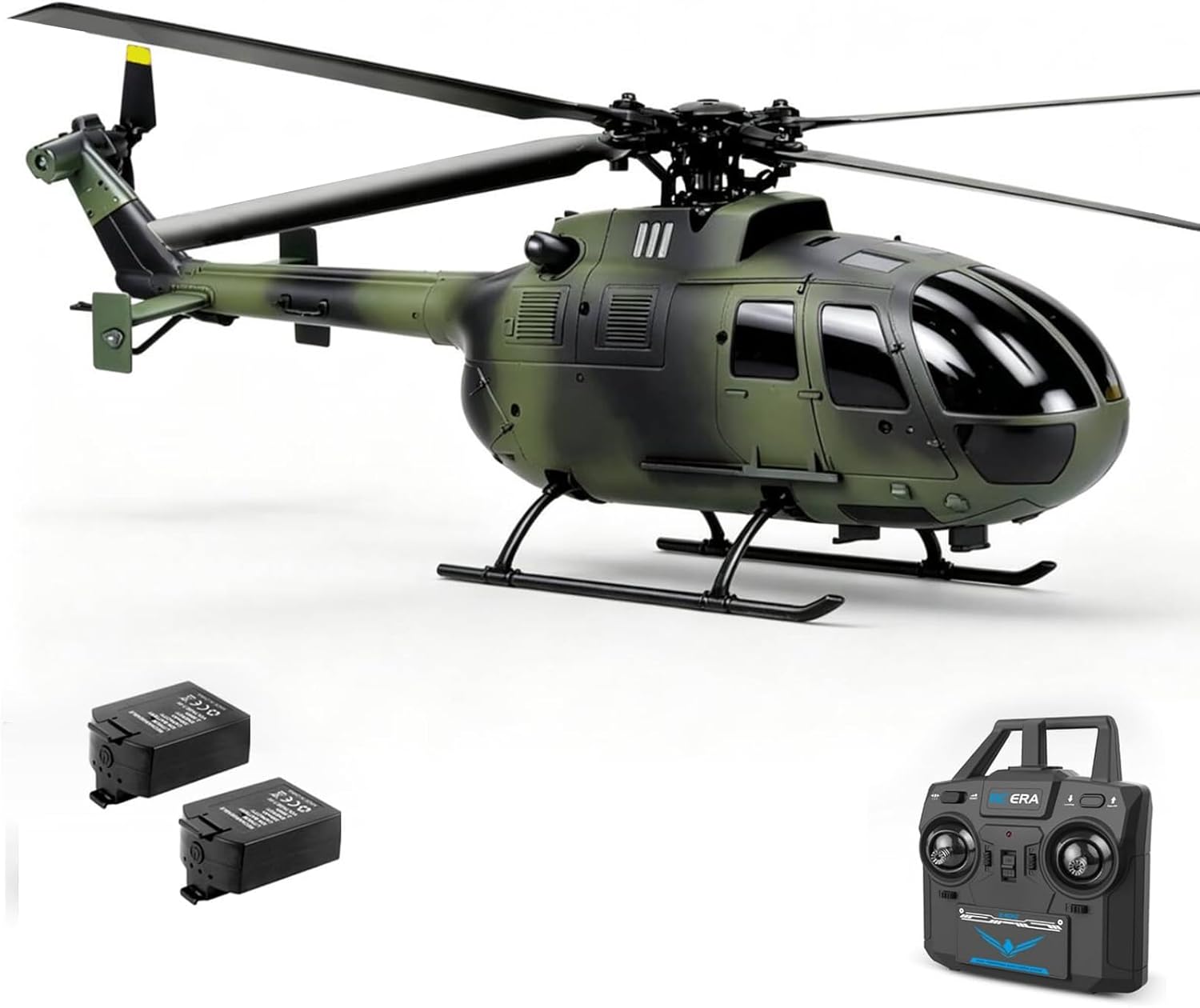 C186 성인용 무선 조종 헬리콥터 14세 이상 초보자 - Rc Helicopter Single Rotor 리뷰 및 가격