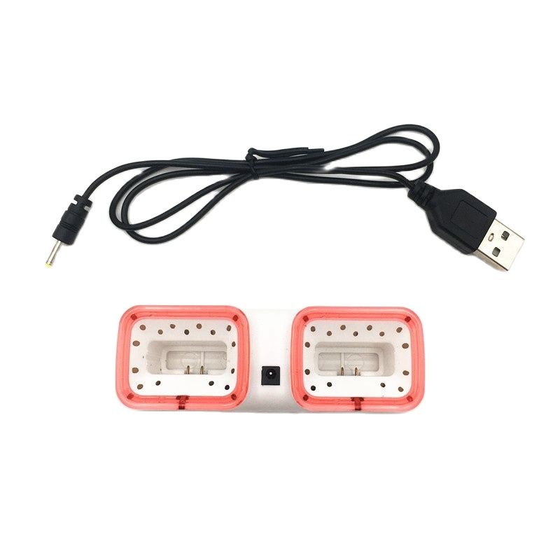 Syma X22 X22W 드론 배터리용 듀얼 USB 고 - Rc Helicopter Charger 리뷰 및 가격