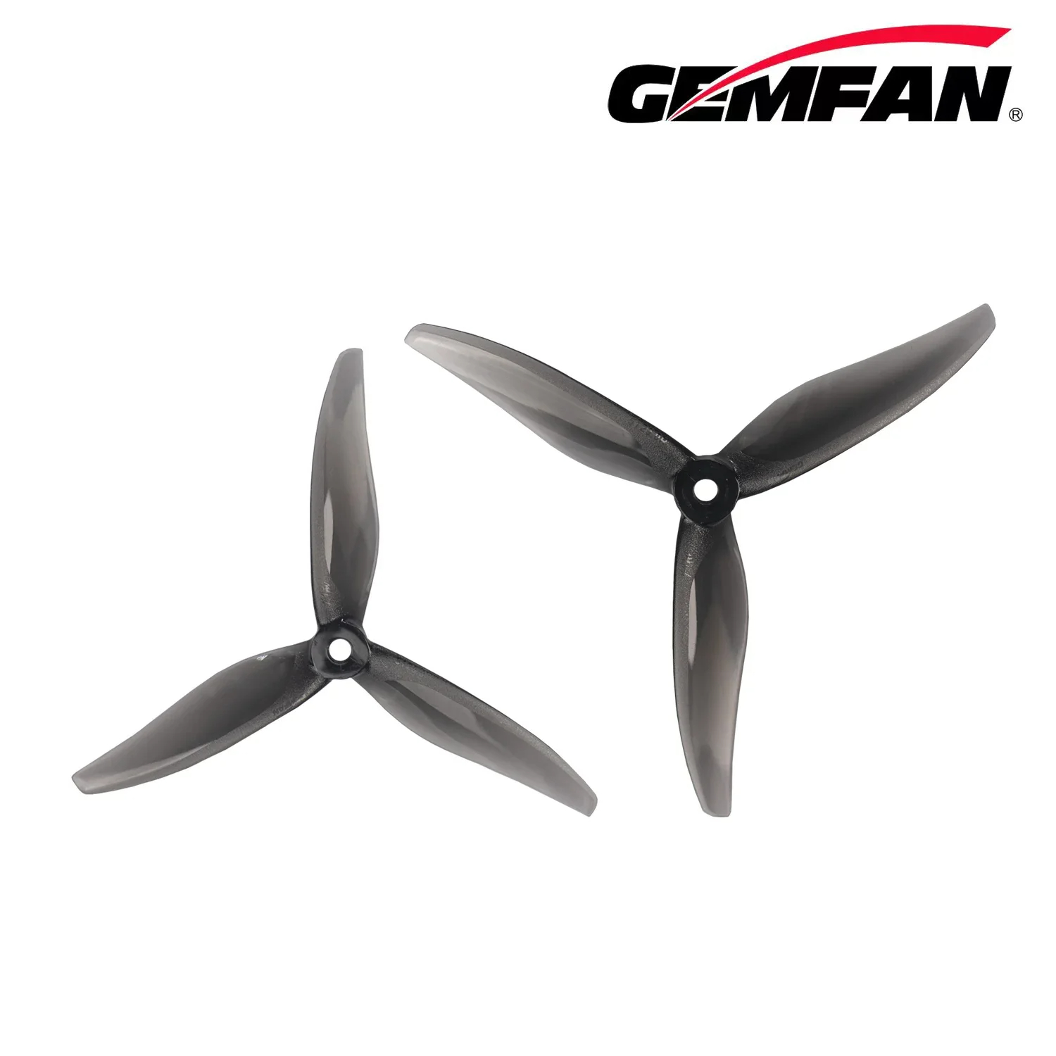 젬팬 5129 5인치 3블레이드 프로펠러 프로프 FPV - Rc Helicopter Motor 리뷰 및 가격