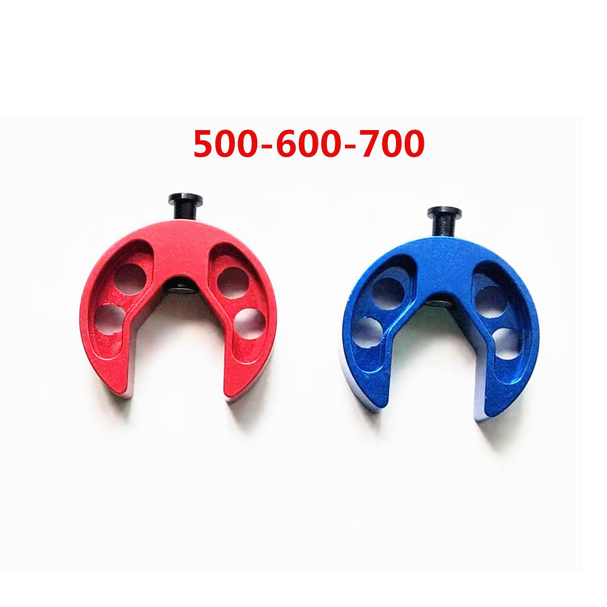 450-700 경사판 레벨러 도구, KS KSJ 111 - Rc Helicopter Nitro 리뷰 및 가격