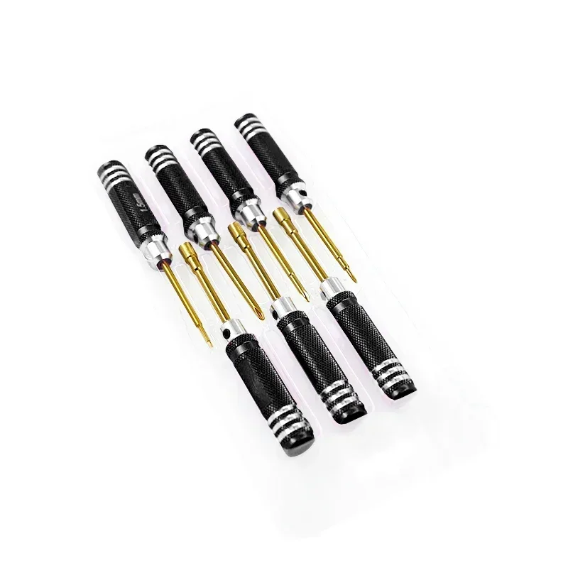 YSIDO 7개입 1.5 2.0 2.5mm 육각 드라이 - Rc Helicopter Tool Kit 리뷰 및 가격