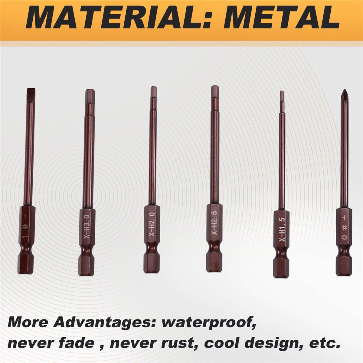 ABJX 6-in-1 육각 드라이버 1.5/2.0/2. - Rc Helicopter Tool Kit 리뷰 및 가격