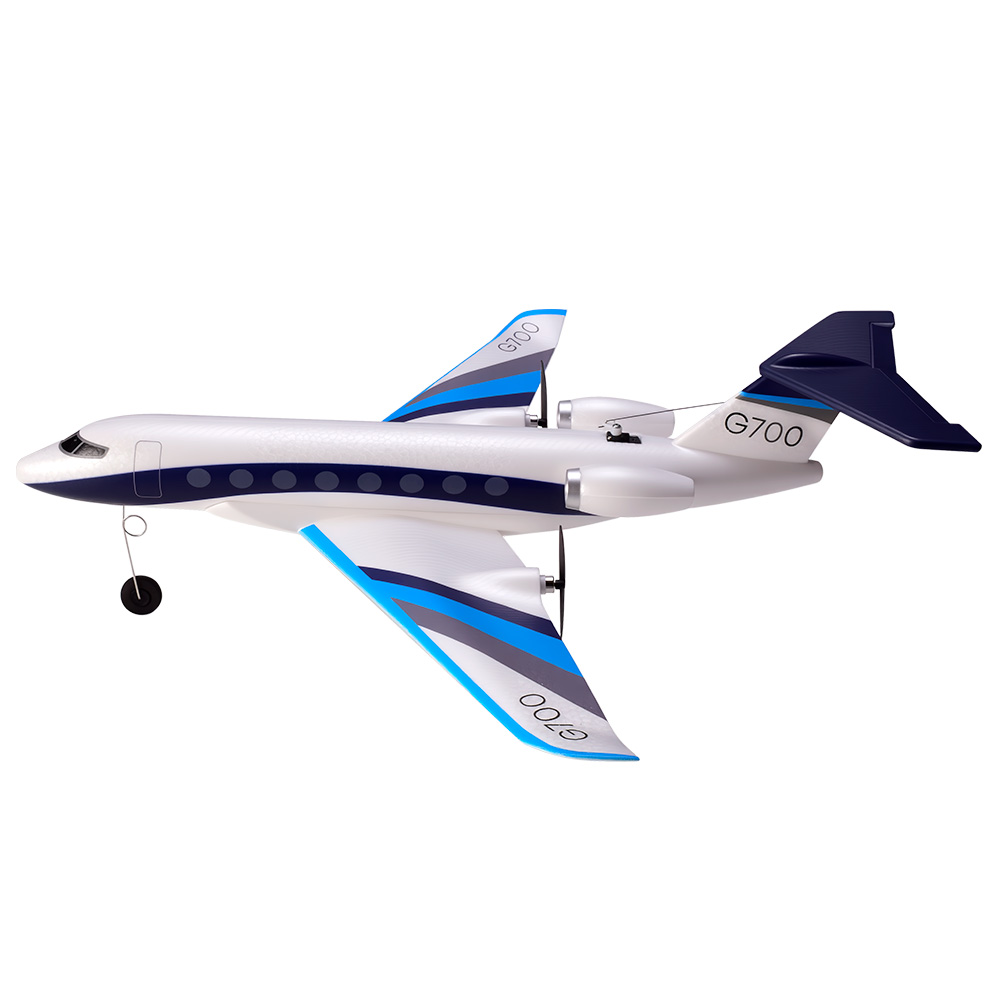 9IMOD RC 글라이더 비행기 2.4GHz RC 개인 - Rc Helicopter Gyro 리뷰 및 가격