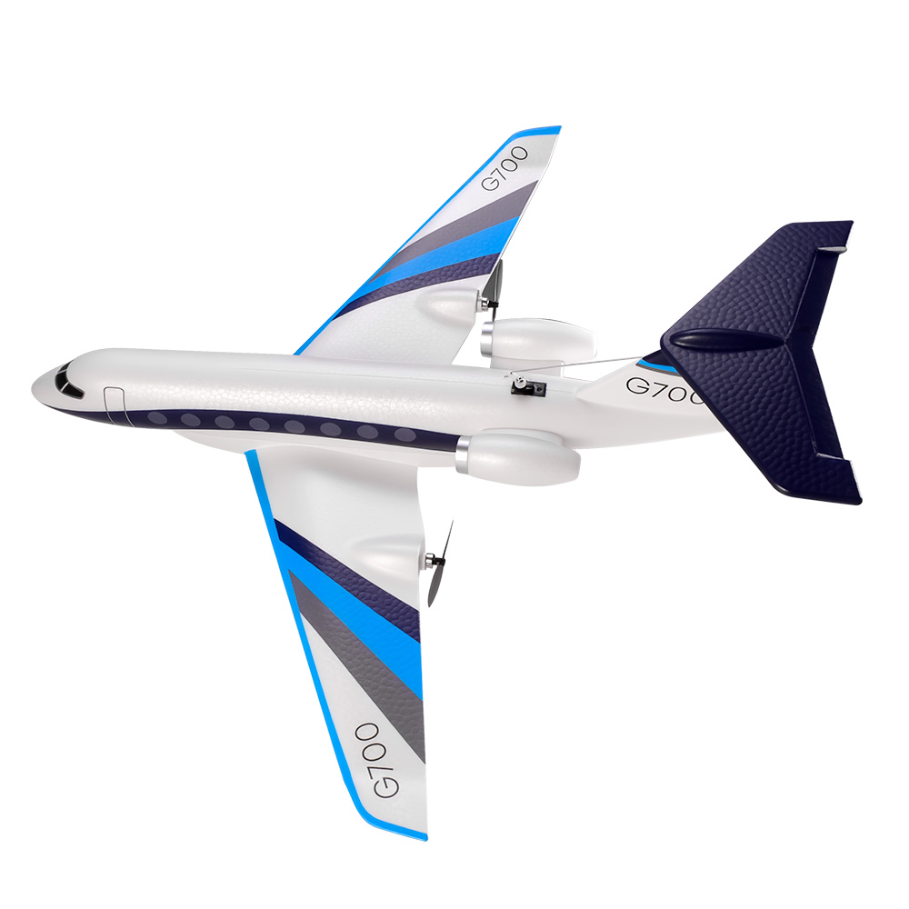9IMOD RC 글라이더 비행기 2.4GHz RC 개인 - Rc Helicopter Gyro 리뷰 및 가격