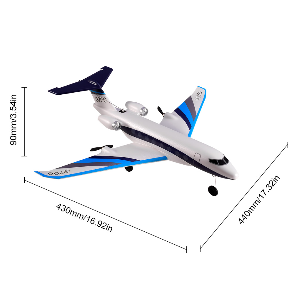 9IMOD RC 글라이더 비행기 2.4GHz RC 개인 - Rc Helicopter Gyro 리뷰 및 가격